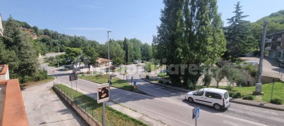 1 bedroom Apartment in Perugia, Italy No. 355472 9