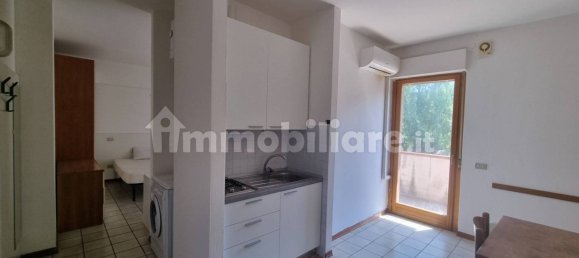 1 bedroom Apartment in Perugia, Italy No. 355472 2