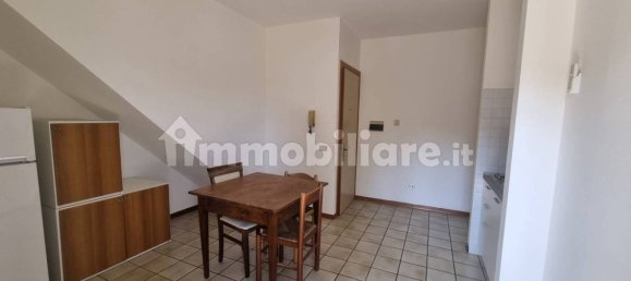 1 bedroom Apartment in Perugia, Italy No. 355472 7