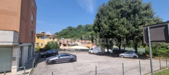 1 bedroom Apartment in Perugia, Italy No. 355472 18