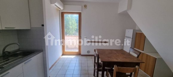 1 bedroom Apartment in Perugia, Italy No. 355472 3
