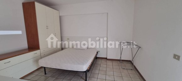 1 bedroom Apartment in Perugia, Italy No. 355472 16
