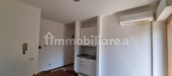 1 bedroom Apartment in Perugia, Italy No. 355472 5