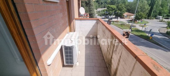 1 bedroom Apartment in Perugia, Italy No. 355472 8