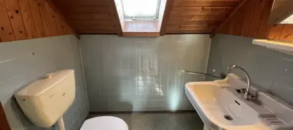 Casa de 3 dormitorios en Hildesheim, Germany No. 176091 16