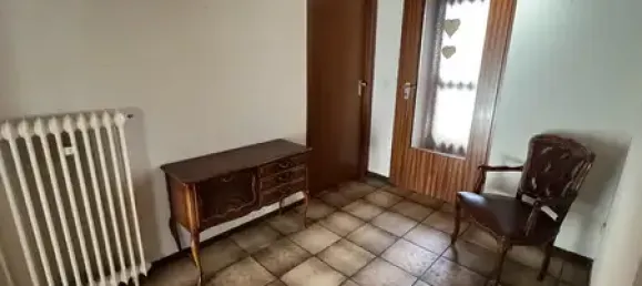 Casa de 3 dormitorios en Hildesheim, Germany No. 176091 6