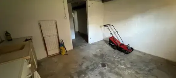 Casa de 3 dormitorios en Hildesheim, Germany No. 176091 17