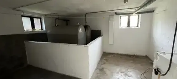 Casa de 3 dormitorios en Hildesheim, Germany No. 176091 18