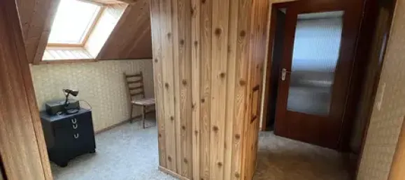 Casa de 3 dormitorios en Hildesheim, Germany No. 176091 12