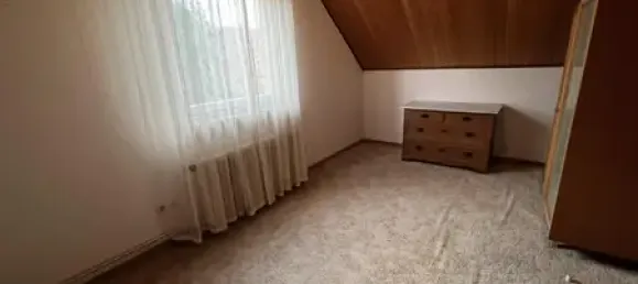 Casa de 3 dormitorios en Hildesheim, Germany No. 176091 14