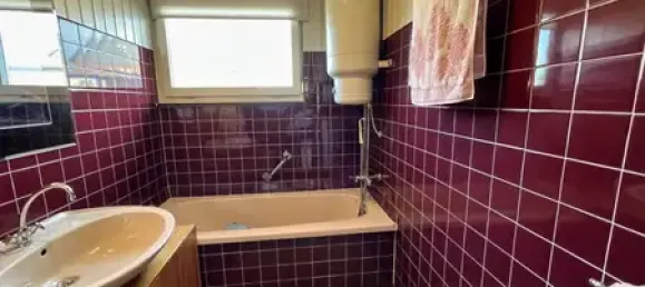 Casa de 3 dormitorios en Hildesheim, Germany No. 176091 10