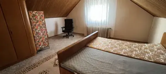 Casa de 3 dormitorios en Hildesheim, Germany No. 176091 15