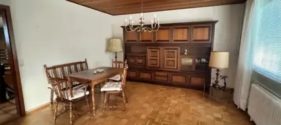 Casa de 3 dormitorios en Hildesheim, Germany No. 176091 7