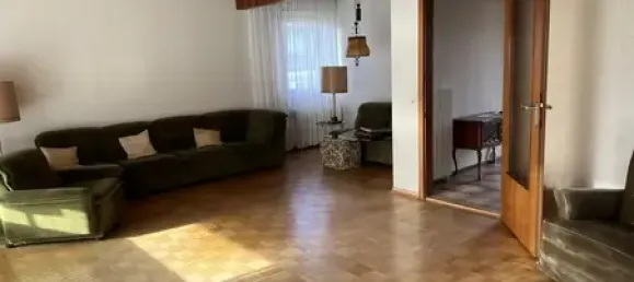 Casa de 3 dormitorios en Hildesheim, Germany No. 176091 8