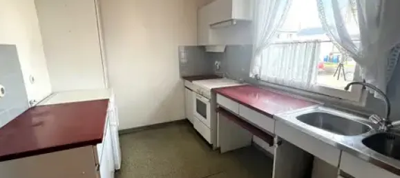 Casa de 3 dormitorios en Hildesheim, Germany No. 176091 11