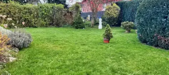 Casa de 3 dormitorios en Hildesheim, Germany No. 176091 20