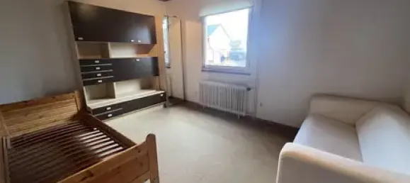 Casa de 3 dormitorios en Hildesheim, Germany No. 176091 9