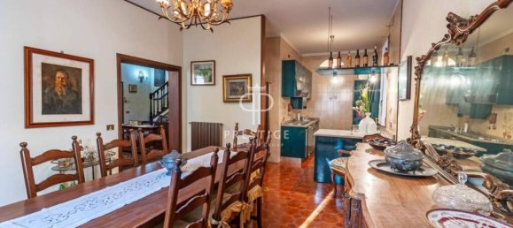 3 bedrooms Villa in Bordighera, Italy No. 370933 5