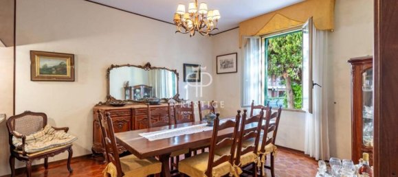 3 bedrooms Villa in Bordighera, Italy No. 370933 4