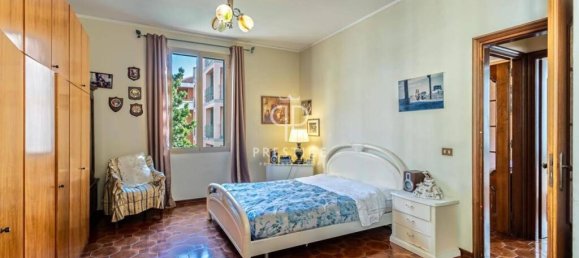 3 bedrooms Villa in Bordighera, Italy No. 370933 7