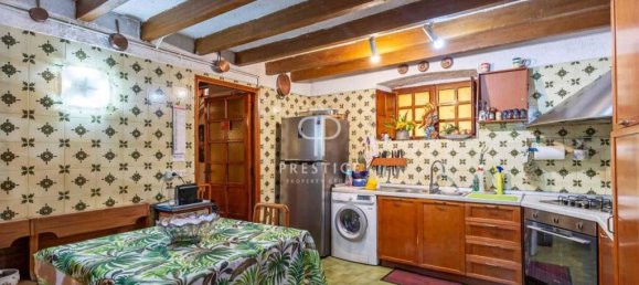 3 bedrooms Villa in Bordighera, Italy No. 370933 9