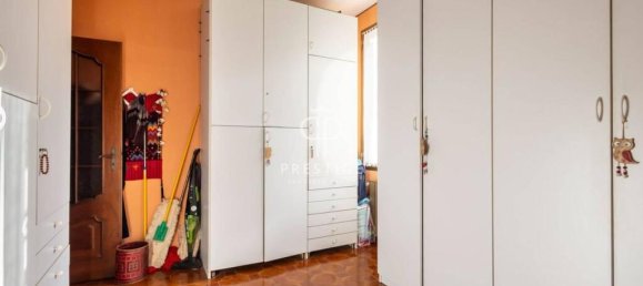 3 bedrooms Villa in Bordighera, Italy No. 370933 8