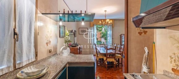 3 bedrooms Villa in Bordighera, Italy No. 370933 6