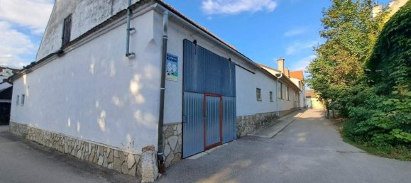 14-salle Maison à Haugsdorf, Austria No. 239980 19