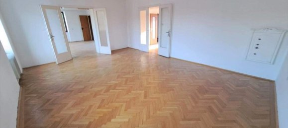 14-salle Maison à Haugsdorf, Austria No. 239980 2