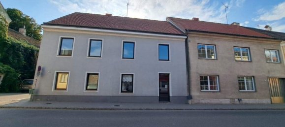 14-salle Maison à Haugsdorf, Austria No. 239980 4