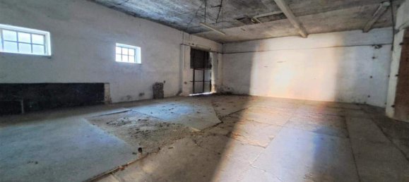 14-salle Maison à Haugsdorf, Austria No. 239980 16