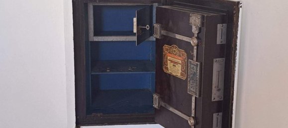 14-salle Maison à Haugsdorf, Austria No. 239980 22