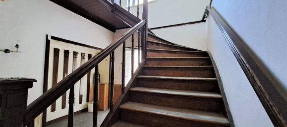 14-salle Maison à Haugsdorf, Austria No. 239980 26