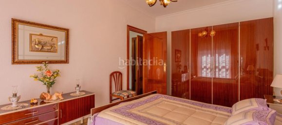 4 Schlafzimmer Haus in Maracena, Spain, Nr. 173838 30
