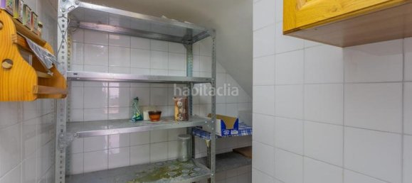 4 Schlafzimmer Haus in Maracena, Spain, Nr. 173838 20