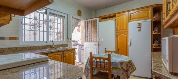 4 Schlafzimmer Haus in Maracena, Spain, Nr. 173838 17