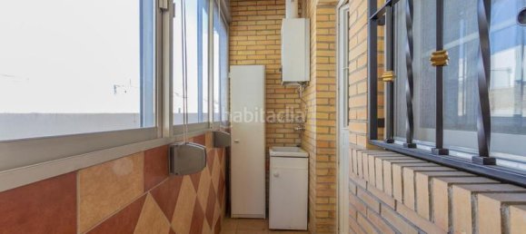 4 Schlafzimmer Haus in Maracena, Spain, Nr. 173838 45