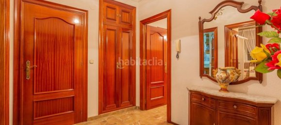 4 Schlafzimmer Haus in Maracena, Spain, Nr. 173838 24