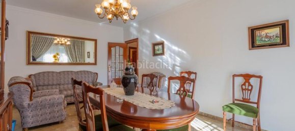4 Schlafzimmer Haus in Maracena, Spain, Nr. 173838 34
