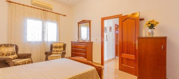 4 Schlafzimmer Haus in Maracena, Spain, Nr. 173838 14