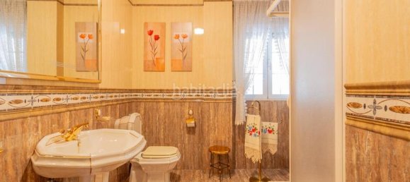 4 Schlafzimmer Haus in Maracena, Spain, Nr. 173838 38