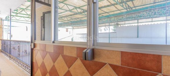 4 Schlafzimmer Haus in Maracena, Spain, Nr. 173838 44