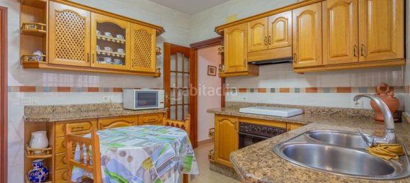 4 Schlafzimmer Haus in Maracena, Spain, Nr. 173838 19