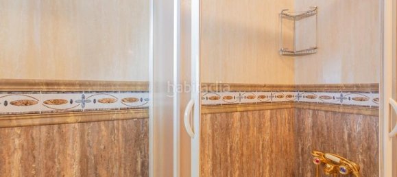 4 Schlafzimmer Haus in Maracena, Spain, Nr. 173838 39