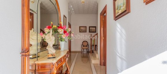 4 Schlafzimmer Haus in Maracena, Spain, Nr. 173838 5
