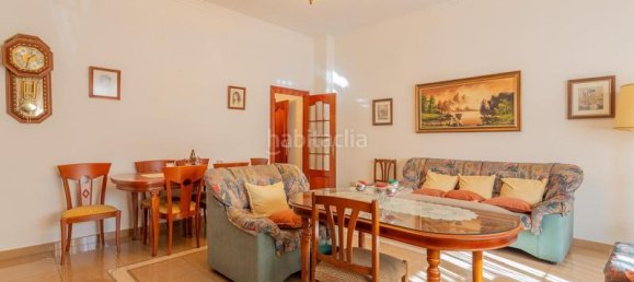 4 Schlafzimmer Haus in Maracena, Spain, Nr. 173838 11