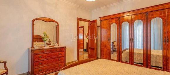 4 Schlafzimmer Haus in Maracena, Spain, Nr. 173838 37