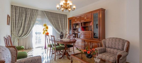 4 Schlafzimmer Haus in Maracena, Spain, Nr. 173838 33