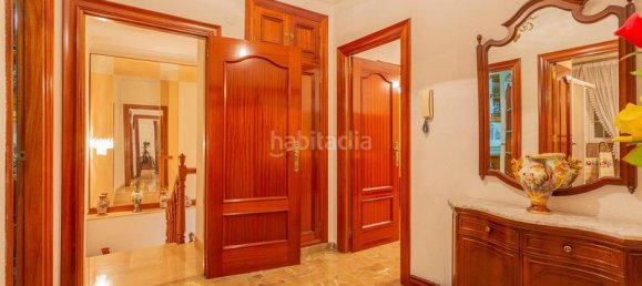 4 Schlafzimmer Haus in Maracena, Spain, Nr. 173838 25