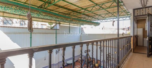 4 Schlafzimmer Haus in Maracena, Spain, Nr. 173838 47